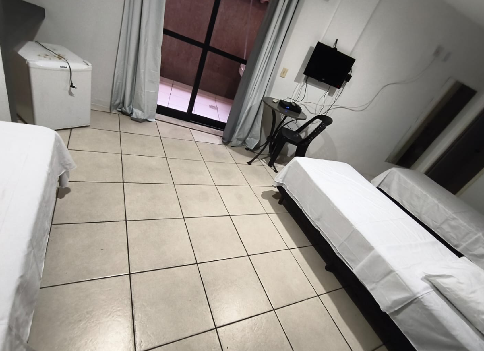 Novo-Projeto-26.webp