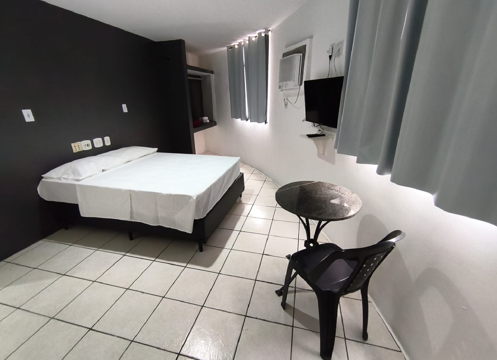 Novo-Projeto-29.webp