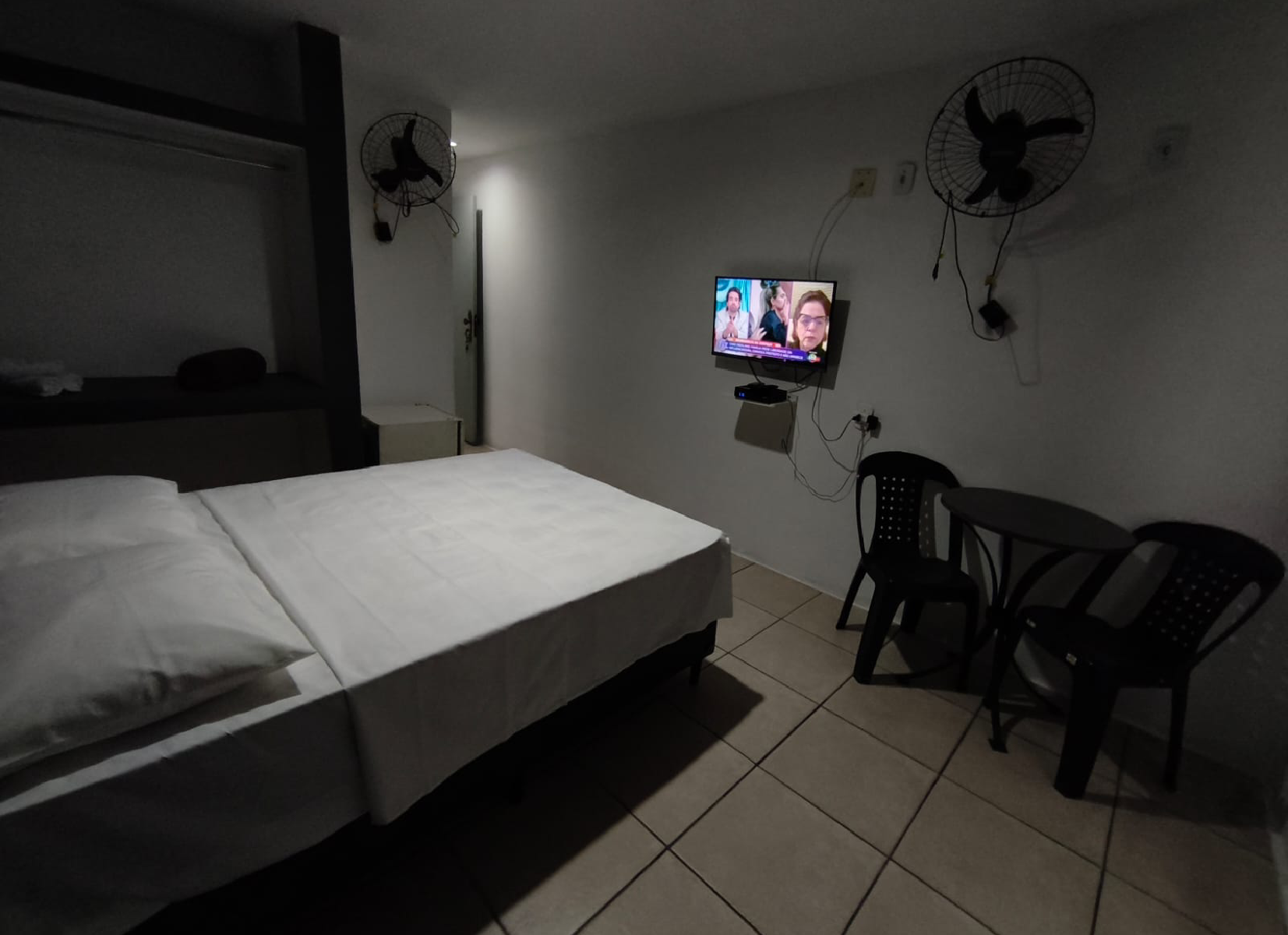 Novo-Projeto-30.webp