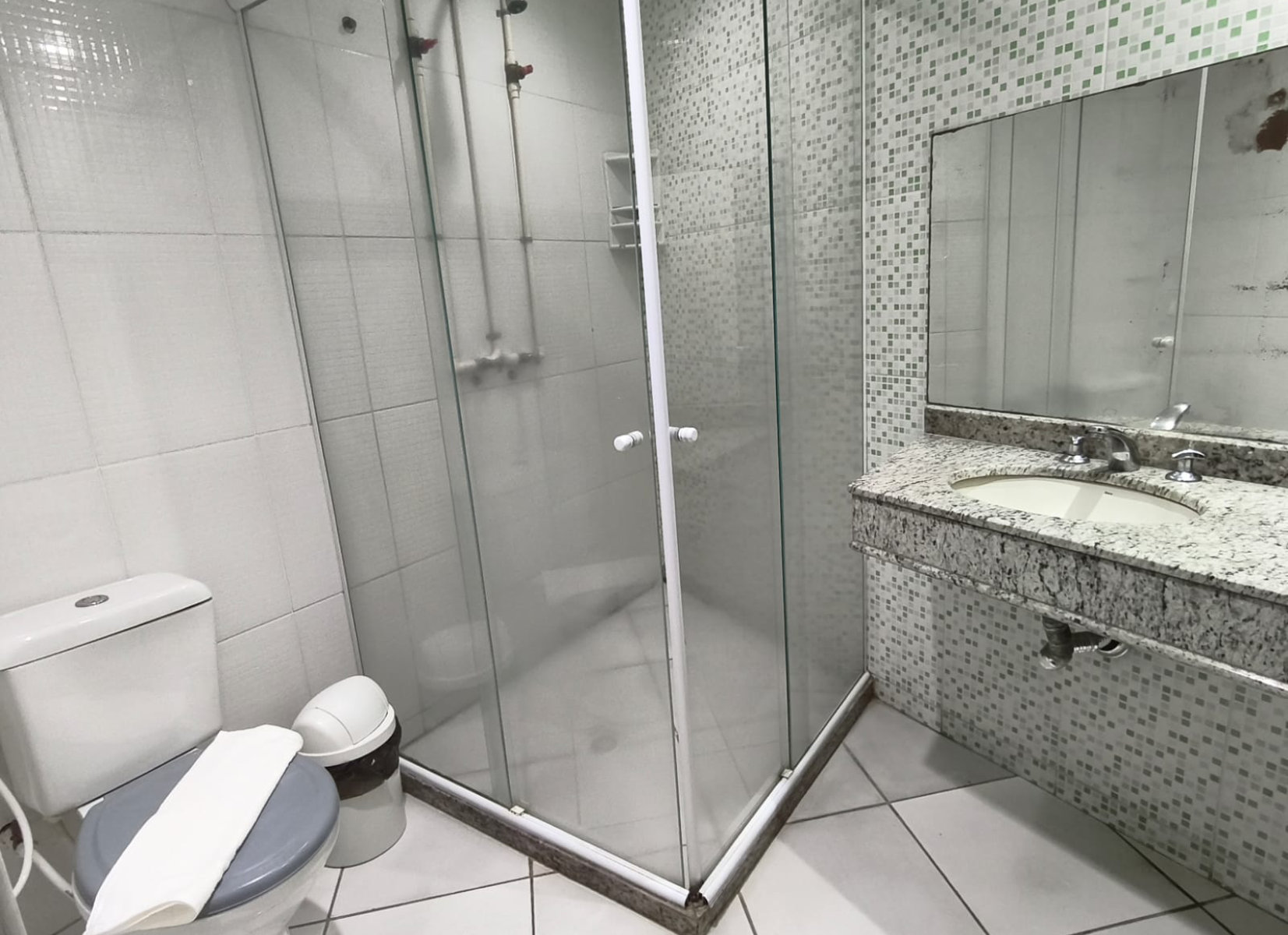Novo-Projeto-32.webp