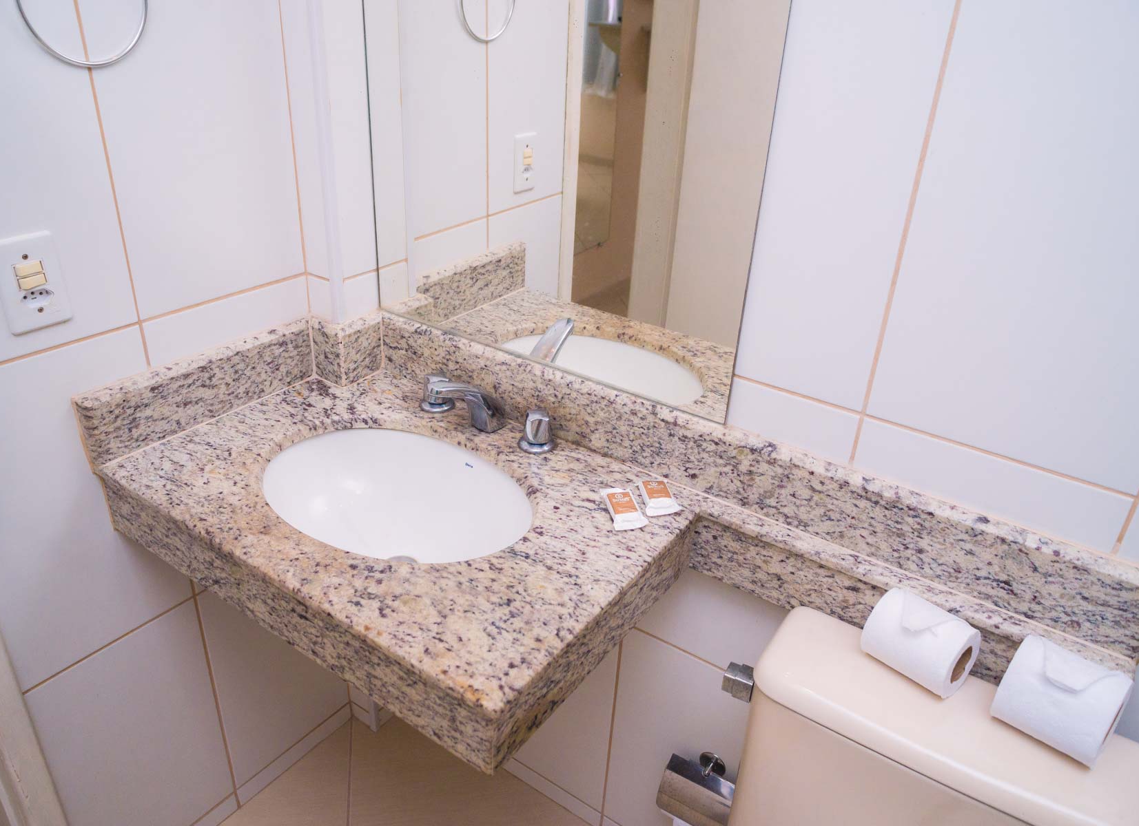 Novo-Projeto-33.webp