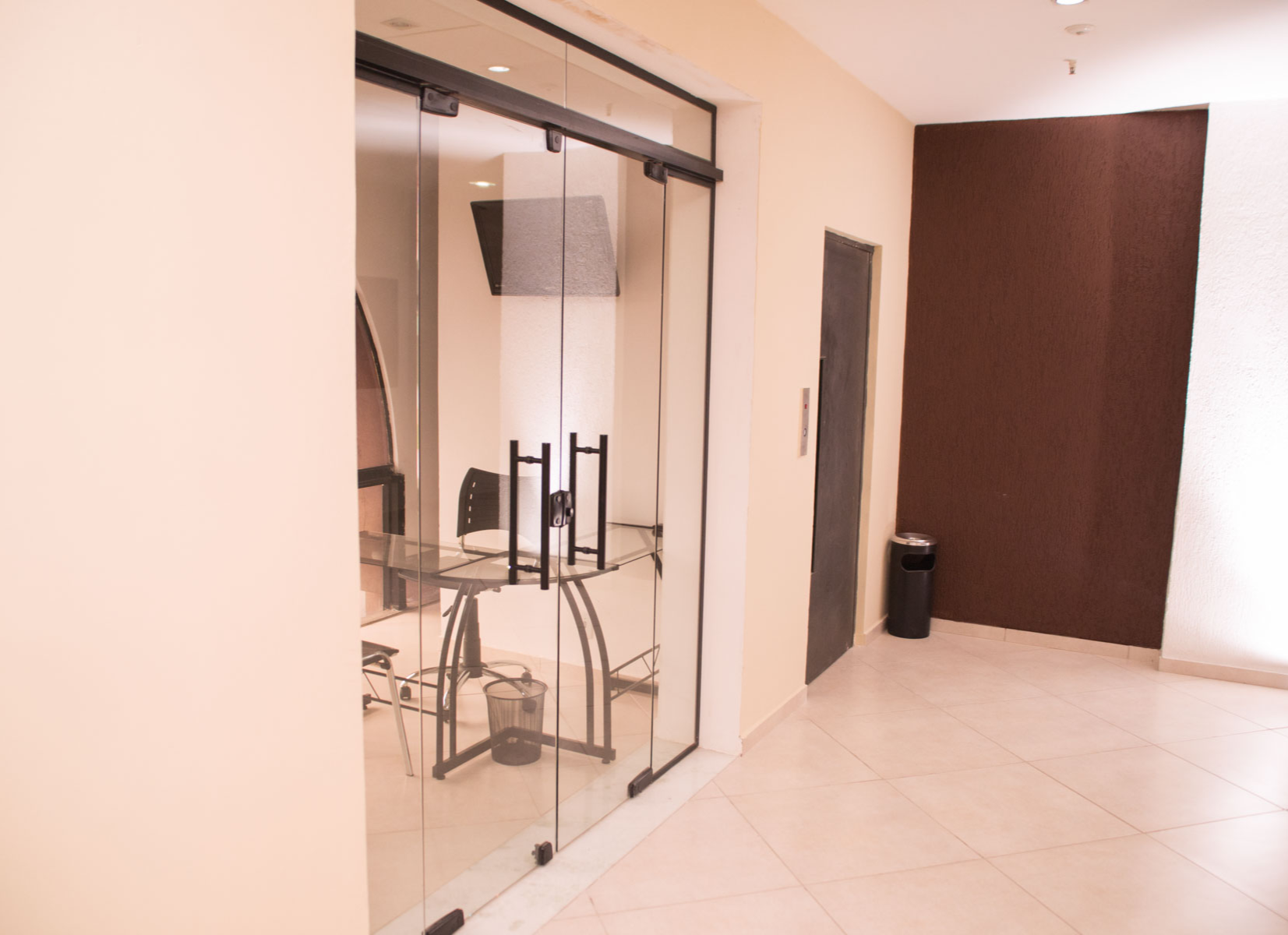 Novo-Projeto-36.webp