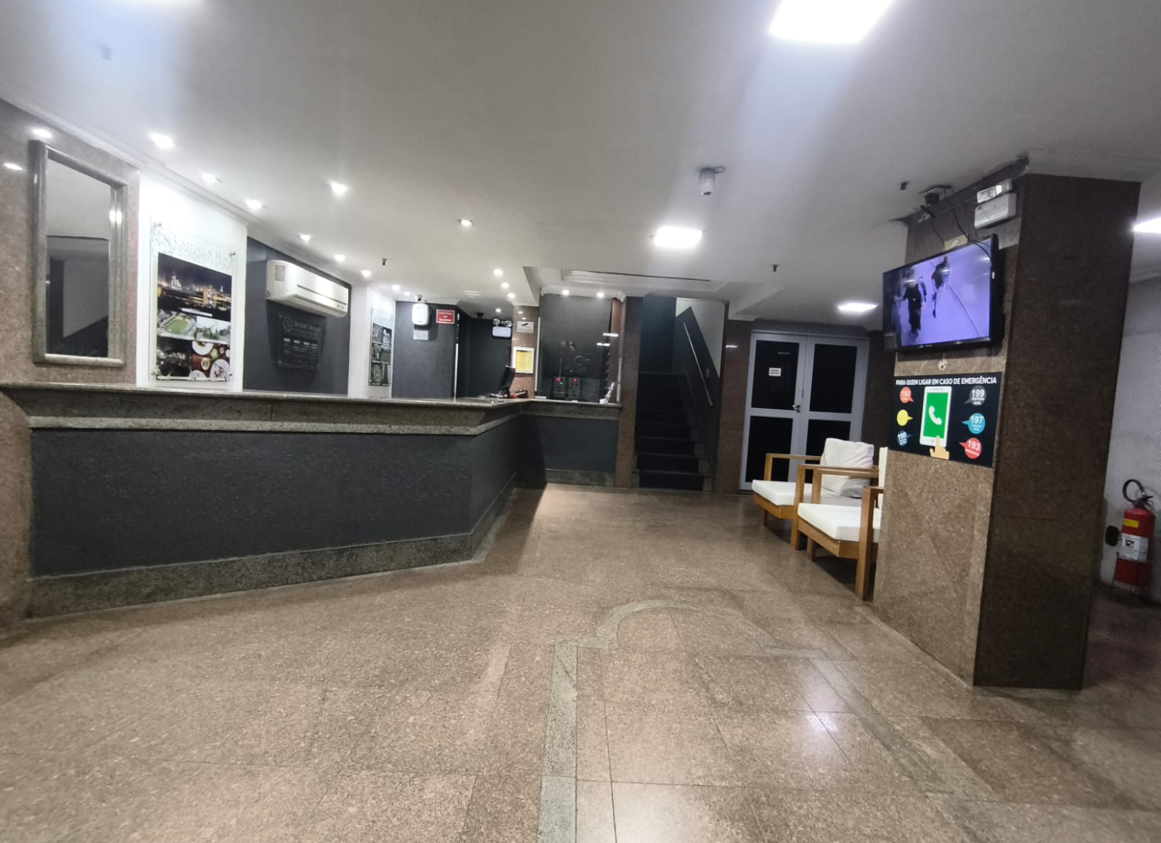 Novo-Projeto-37.webp