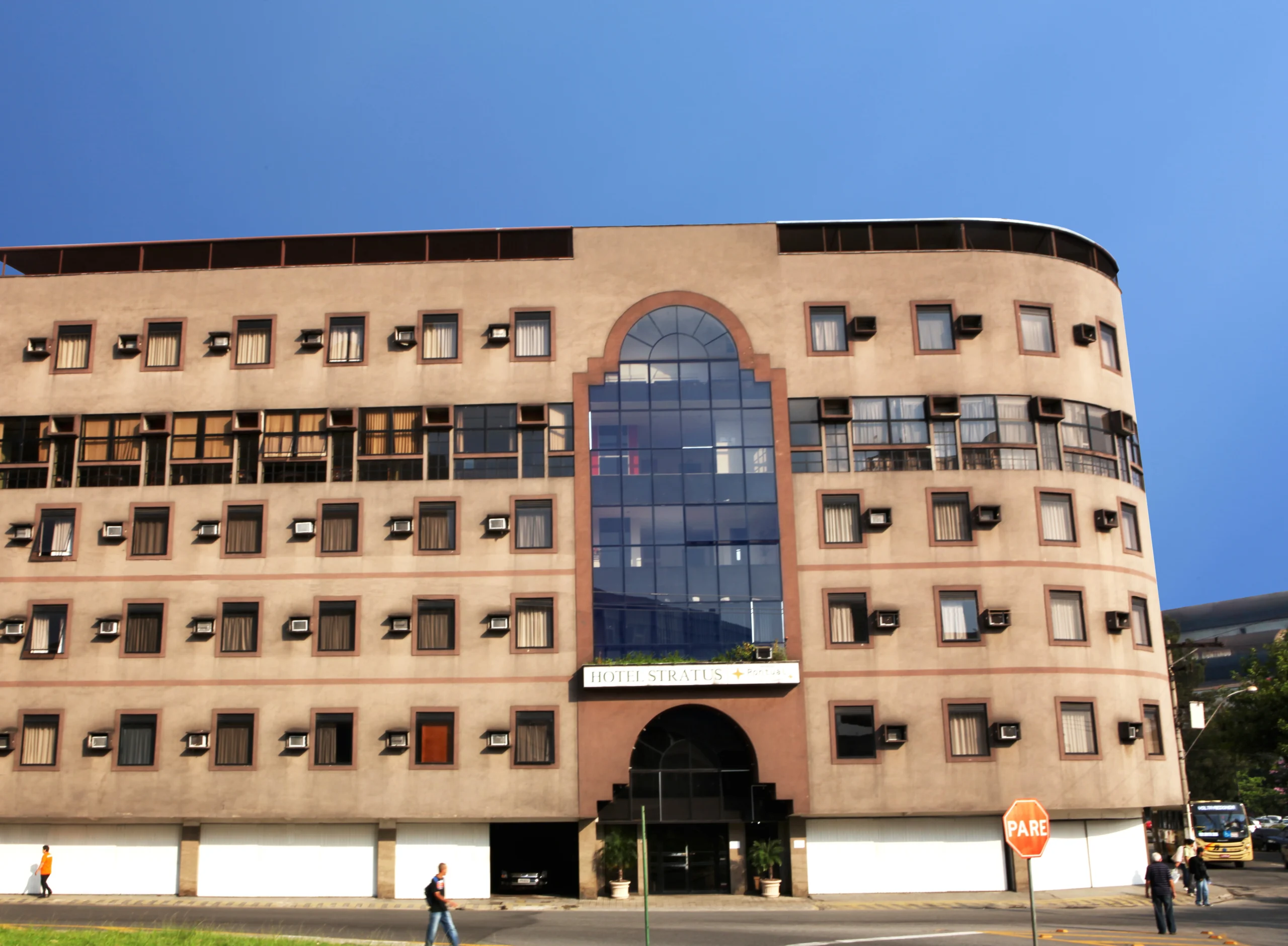 stratus-hotel.jpg-scaled.webp